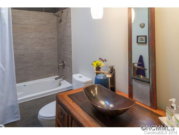 25 Woodmere Drive - Photo 14