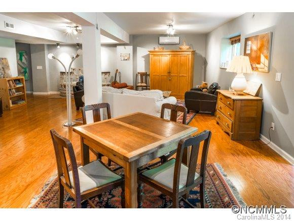 25 Woodmere Drive - Photo 20
