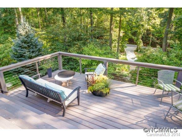 25 Woodmere Drive - Photo 3