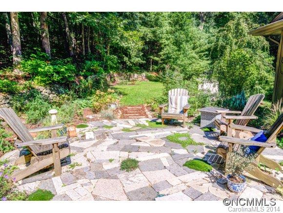 25 Woodmere Drive - Photo 23