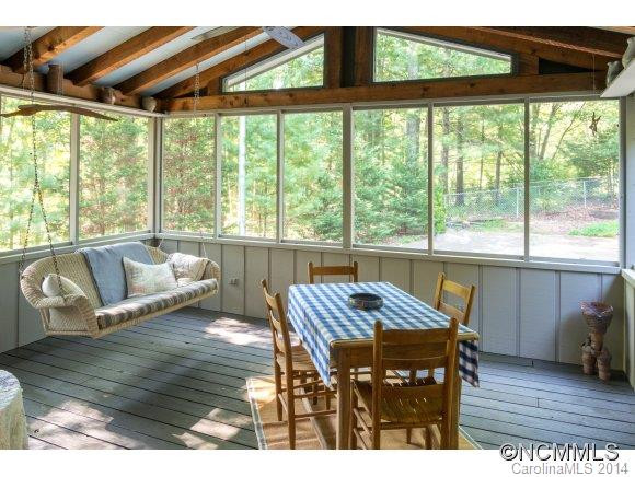 25 Woodmere Drive - Photo 7