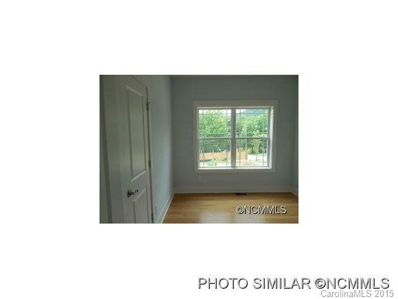 559 Upper Grassy Branch Extension - Photo 11