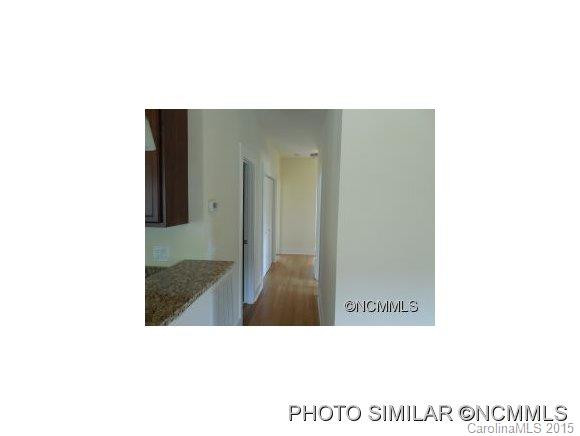 559 Upper Grassy Branch Extension - Photo 15