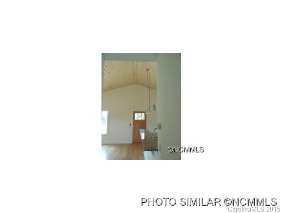 559 Upper Grassy Branch Extension - Photo 16