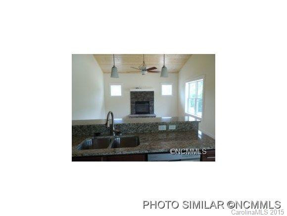 559 Upper Grassy Branch Extension - Photo 6