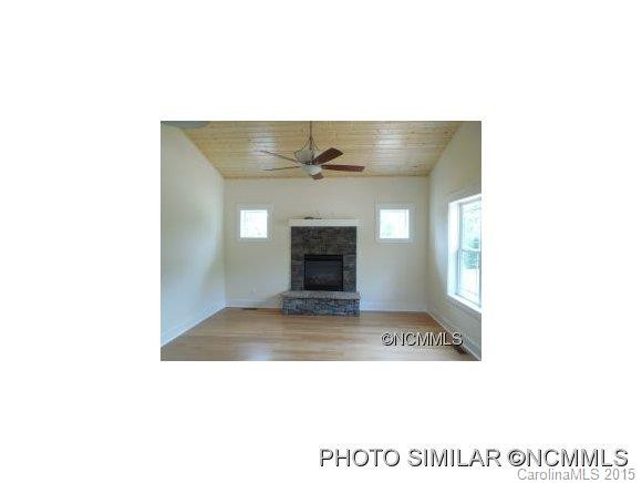 559 Upper Grassy Branch Extension - Photo 7