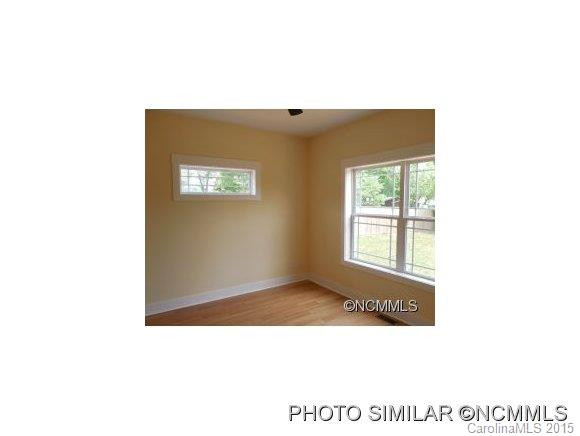 559 Upper Grassy Branch Extension - Photo 9