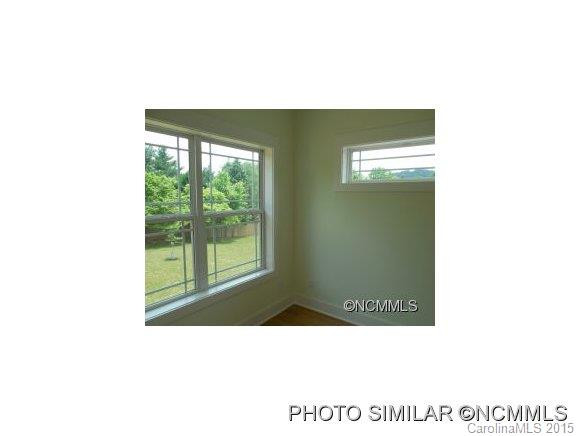 559 Upper Grassy Branch Extension - Photo 10