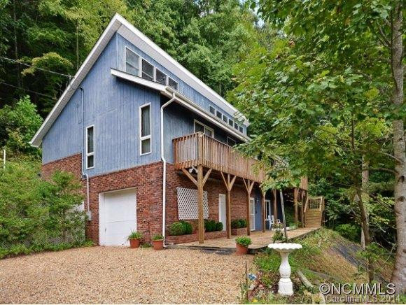 186 Timberlane Drive