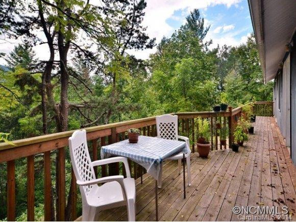 186 Timberlane Drive - Photo 2