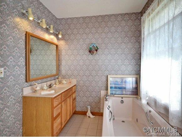 186 Timberlane Drive - Photo 11