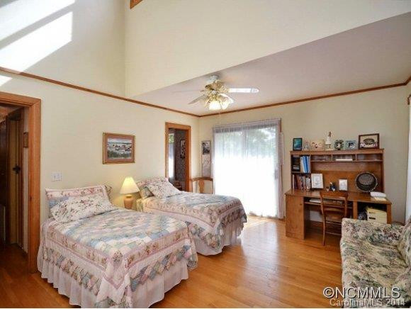 186 Timberlane Drive - Photo 12