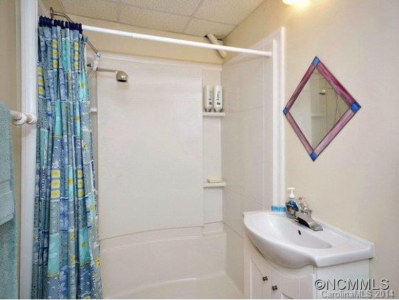 186 Timberlane Drive - Photo 13