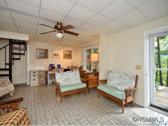 186 Timberlane Drive - Photo 14