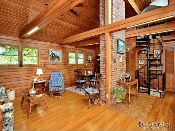 186 Timberlane Drive - Photo 3