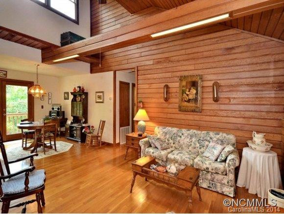 186 Timberlane Drive - Photo 4