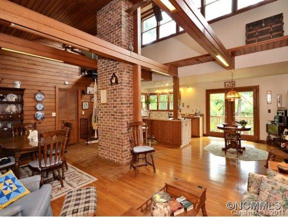 186 Timberlane Drive - Photo 5