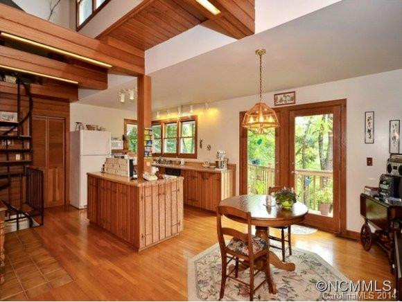 186 Timberlane Drive - Photo 6