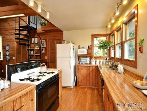186 Timberlane Drive - Photo 7