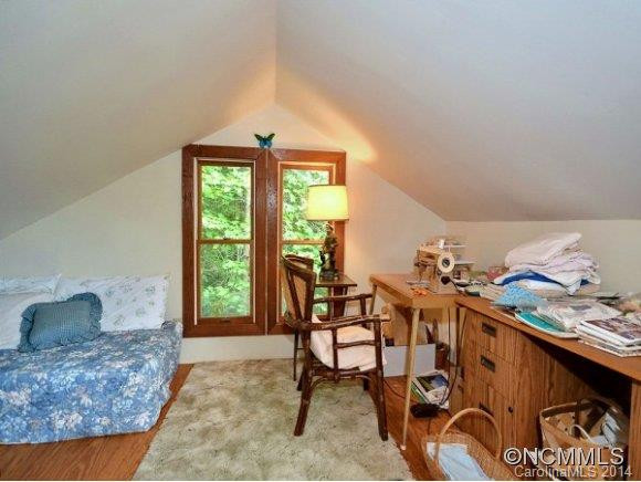 186 Timberlane Drive - Photo 8
