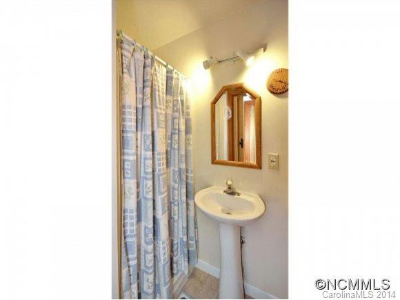 186 Timberlane Drive - Photo 9