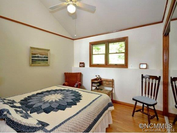 186 Timberlane Drive - Photo 10