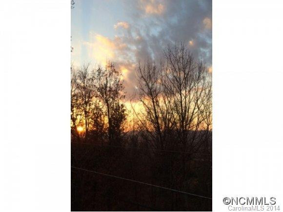 522 WINDSWEPT DR - Photo 11