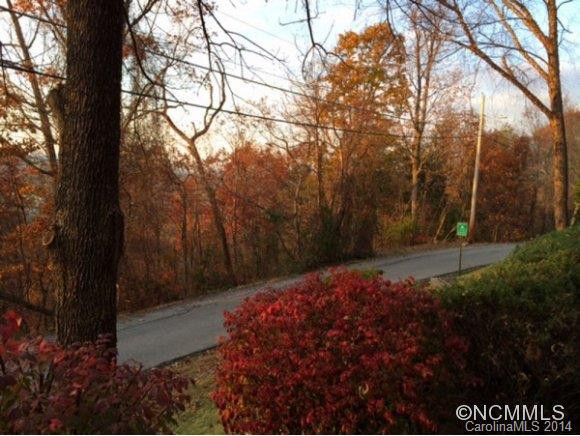 522 WINDSWEPT DR - Photo 10