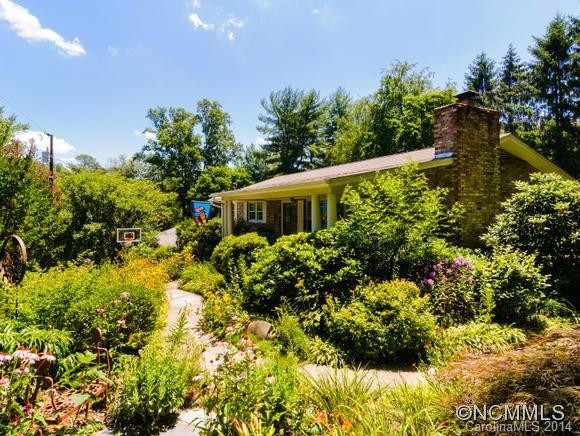 8 Delaware Terrace - Photo 2