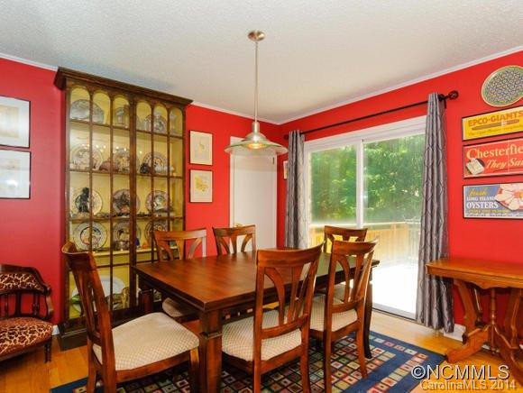 8 Delaware Terrace - Photo 11