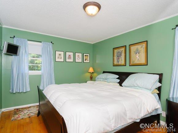 8 Delaware Terrace - Photo 12