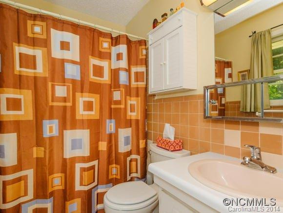 8 Delaware Terrace - Photo 13
