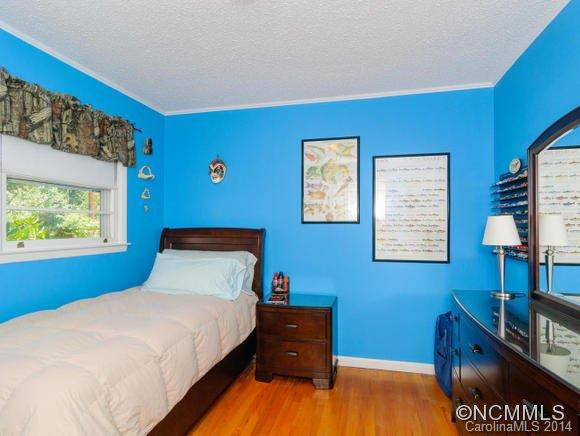 8 Delaware Terrace - Photo 14