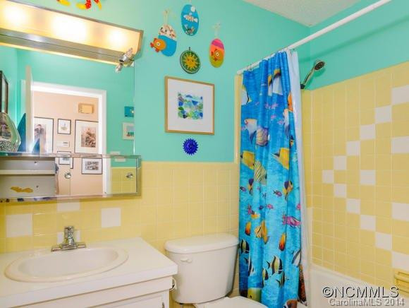 8 Delaware Terrace - Photo 15