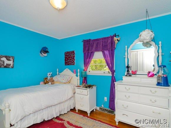 8 Delaware Terrace - Photo 16