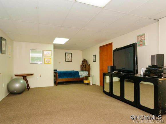 8 Delaware Terrace - Photo 17