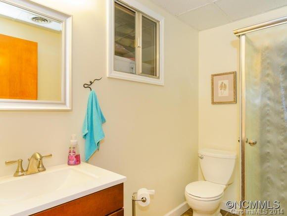 8 Delaware Terrace - Photo 18