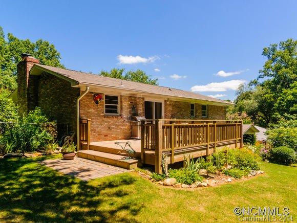 8 Delaware Terrace - Photo 19