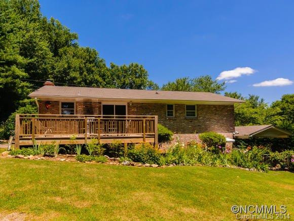 8 Delaware Terrace - Photo 20
