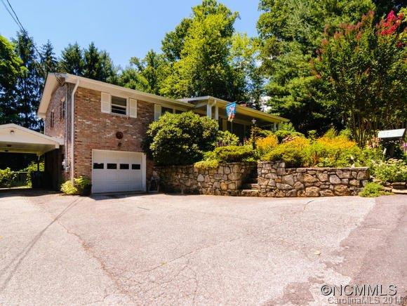 8 Delaware Terrace - Photo 3