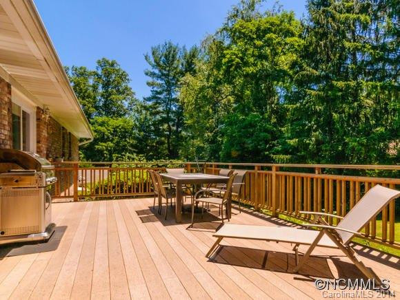 8 Delaware Terrace - Photo 21