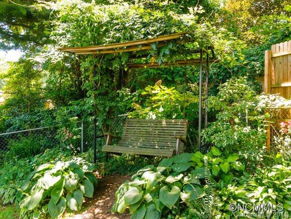 8 Delaware Terrace - Photo 22