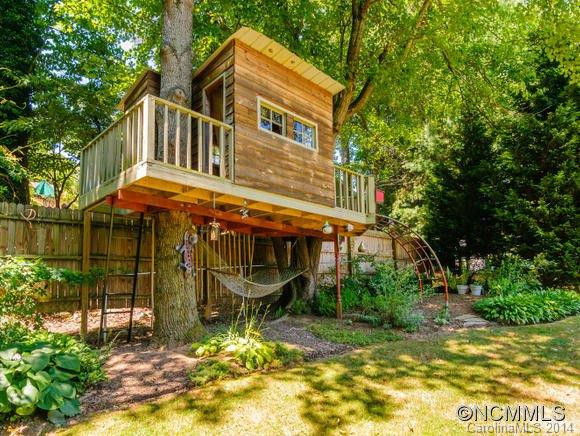 8 Delaware Terrace - Photo 23