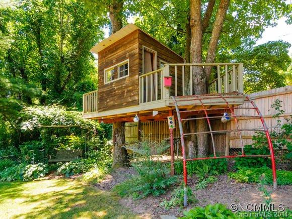 8 Delaware Terrace - Photo 24