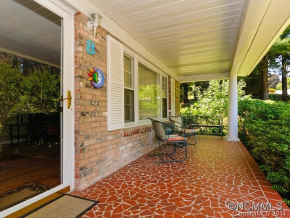 8 Delaware Terrace - Photo 4
