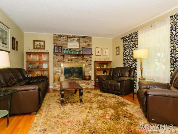 8 Delaware Terrace - Photo 5