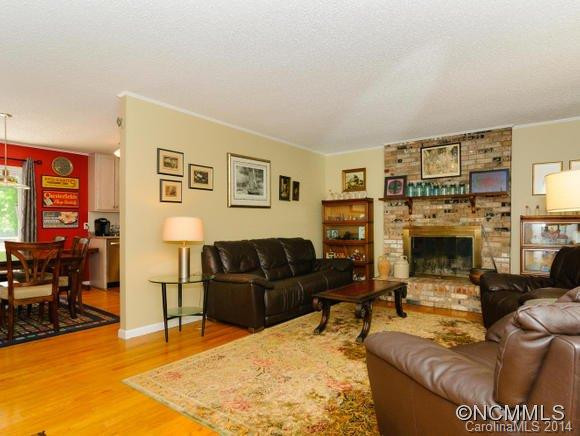 8 Delaware Terrace - Photo 6