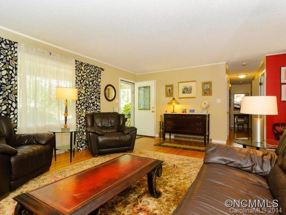 8 Delaware Terrace - Photo 7