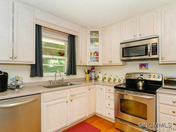 8 Delaware Terrace - Photo 8