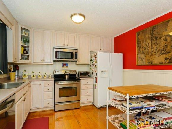 8 Delaware Terrace - Photo 9